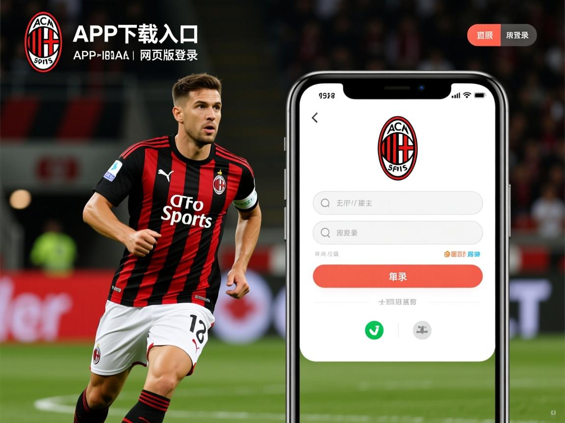米兰体育app下载-战队比赛服全新升级设计融入城市元素，战队赛标志怎么装备