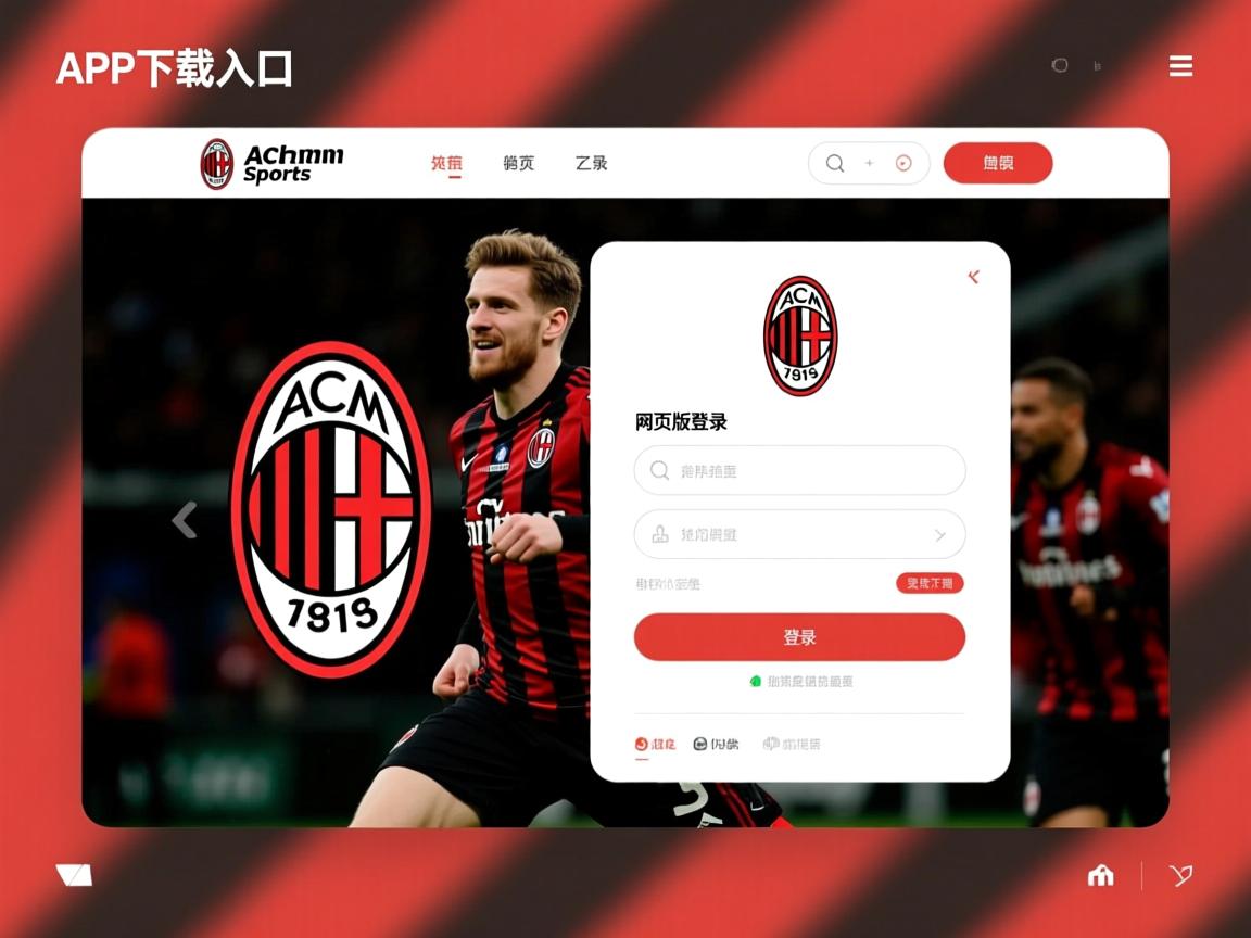 米兰体育milan-搏击擂台新晋拳手打法独具一格，搏击选手