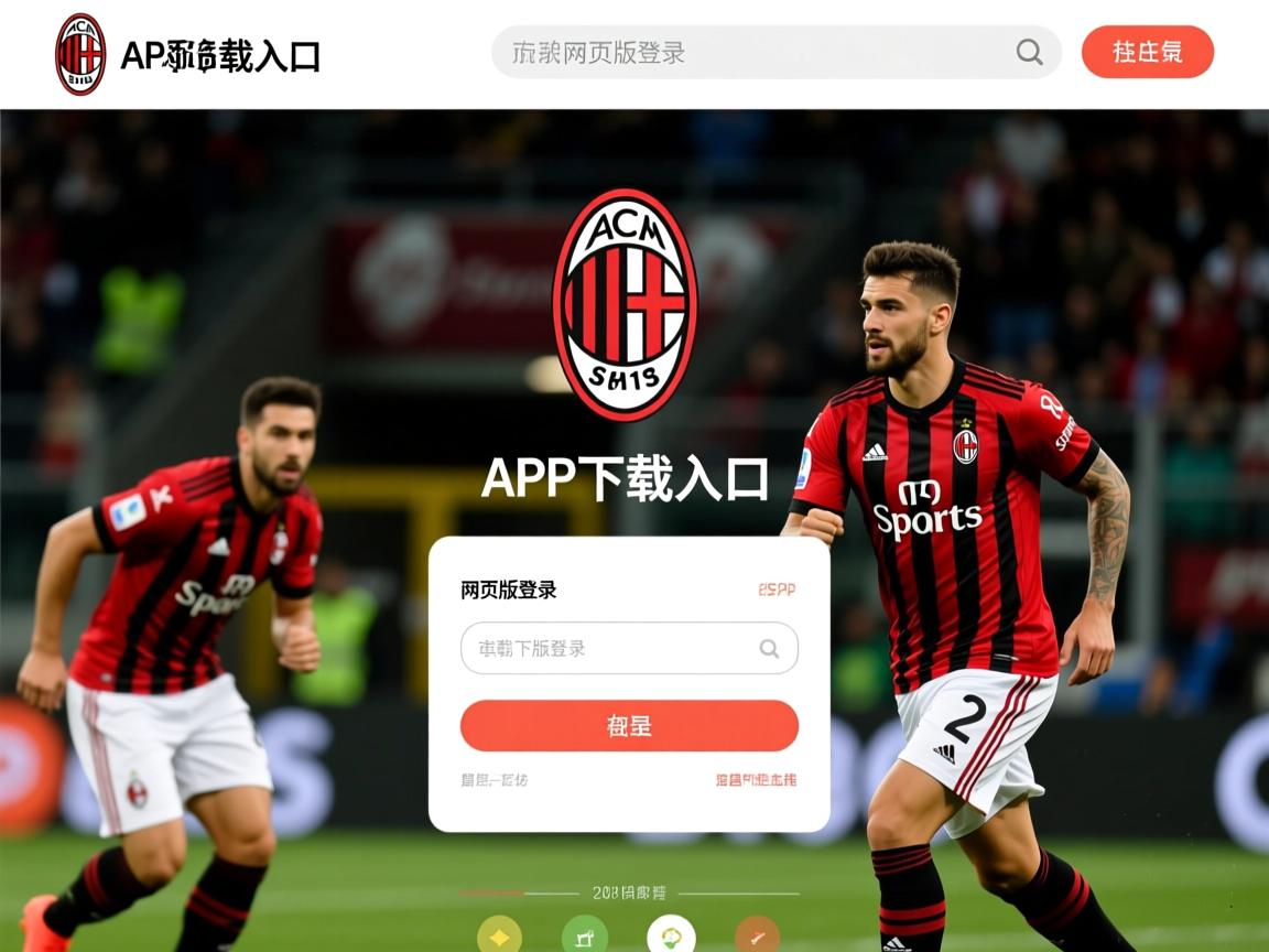 米兰体育网页版-校园足球常规训练缺乏视频采集支持，校园足球比赛存在的问题