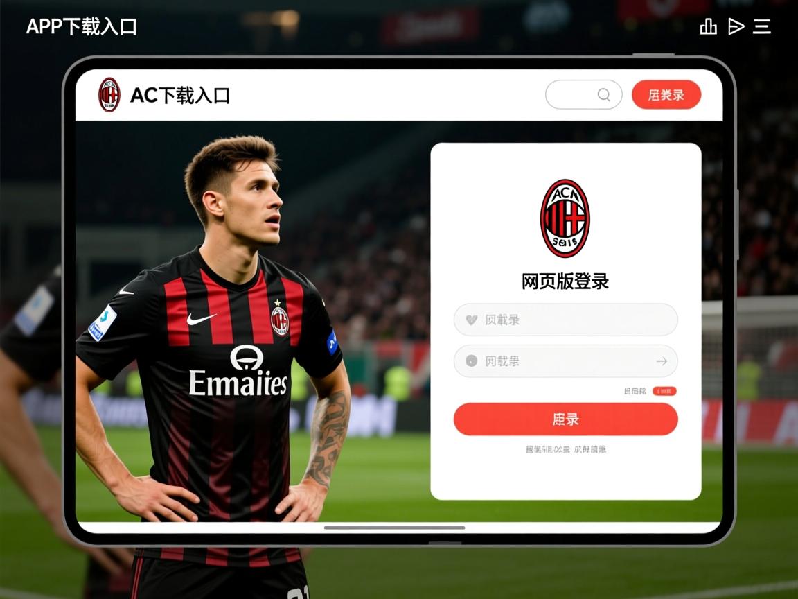 ac米兰中文官网-波兰队赛制分析：如何通过赛制打破强队壁垒，波兰联赛水平