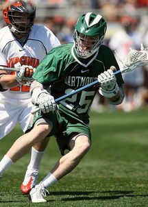 米兰体育足球-PSG球员心理压力大，决赛表现受影响，psg是哪支球队