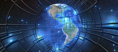 米兰体育报官网-体育新闻中心启动体育数字人才培养计划，数字体育产业  第3张