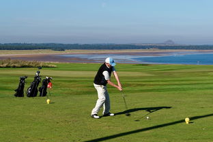 米兰体育官方网页版-大牌球员续约谈判牵动俱乐部未来  第2张